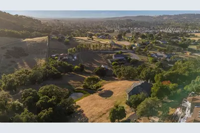 20041 Mann Oak Ct, San Jose, CA 95120 - Photo 89