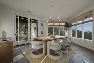 20041 Mann Oak Ct, San Jose, CA 95120 - Photo 31