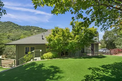 20041 Mann Oak Ct, San Jose, CA 95120 - Photo 7