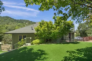 20041 Mann Oak Ct, San Jose, CA 95120 - Photo 7