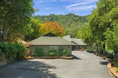 20041 Mann Oak Ct, San Jose, CA 95120 - Photo 3