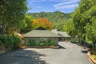 20041 Mann Oak Ct, San Jose, CA 95120 - Photo 3