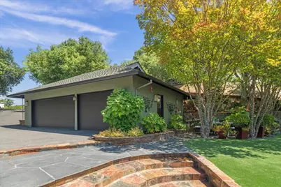 20041 Mann Oak Ct, San Jose, CA 95120 - Photo 9
