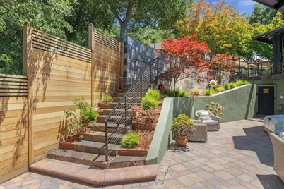 20041 Mann Oak Ct, San Jose, CA 95120 - Photo 75