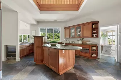 20041 Mann Oak Ct, San Jose, CA 95120 - Photo 33