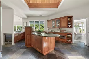 20041 Mann Oak Ct, San Jose, CA 95120 - Photo 33