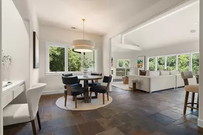 20041 Mann Oak Ct, San Jose, CA 95120 - Photo 43