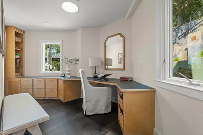 20041 Mann Oak Ct, San Jose, CA 95120 - Photo 59