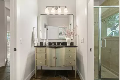 20041 Mann Oak Ct, San Jose, CA 95120 - Photo 53