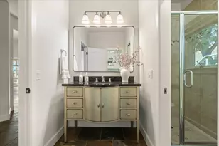 20041 Mann Oak Ct, San Jose, CA 95120 - Photo 53