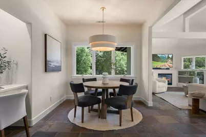 20041 Mann Oak Ct, San Jose, CA 95120 - Photo 41