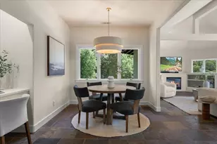 20041 Mann Oak Ct, San Jose, CA 95120 - Photo 41