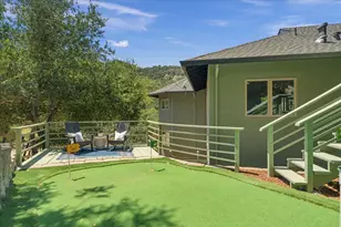 20041 Mann Oak Ct, San Jose, CA 95120 - Photo 15
