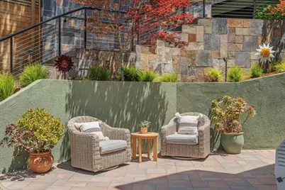 20041 Mann Oak Ct, San Jose, CA 95120 - Photo 81