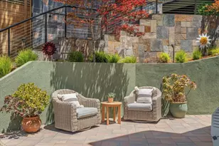 20041 Mann Oak Ct, San Jose, CA 95120 - Photo 81