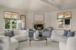 20041 Mann Oak Ct, San Jose, CA 95120 - Photo 23