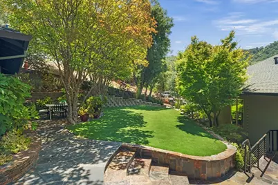 20041 Mann Oak Ct, San Jose, CA 95120 - Photo 13