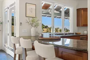 20041 Mann Oak Ct, San Jose, CA 95120 - Photo 39