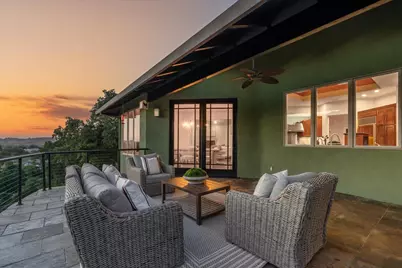 20041 Mann Oak Ct, San Jose, CA 95120 - Photo 51