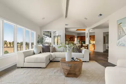 20041 Mann Oak Ct, San Jose, CA 95120 - Photo 47