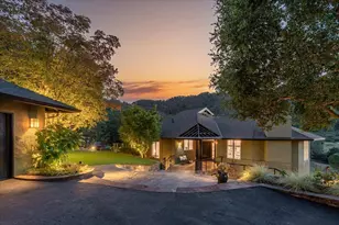 20041 Mann Oak Ct, San Jose, CA 95120 - Photo 1
