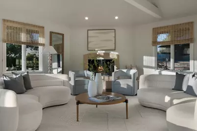 20041 Mann Oak Ct, San Jose, CA 95120 - Photo 25