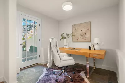 20041 Mann Oak Ct, San Jose, CA 95120 - Photo 65