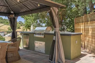 20041 Mann Oak Ct, San Jose, CA 95120 - Photo 77