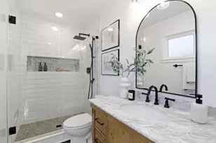 25 Valleyhaven Way, San Jose, CA 95111 - Photo 11