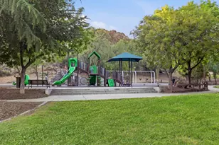 25 Valleyhaven Way, San Jose, CA 95111 - Photo 23