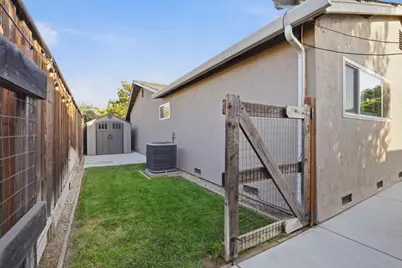 25 Valleyhaven Way, San Jose, CA 95111 - Photo 21