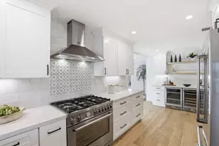 25 Valleyhaven Way, San Jose, CA 95111 - Photo 3