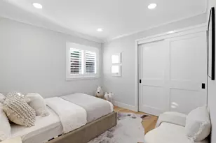 25 Valleyhaven Way, San Jose, CA 95111 - Photo 15