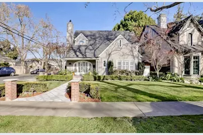 1052 Carolyn Ave, San Jose, CA 95125 - Photo 1