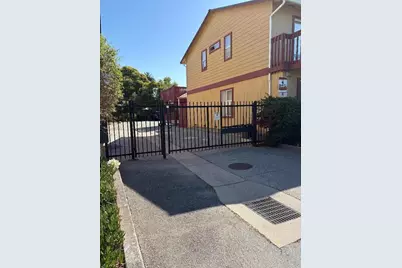 610 Hilton St 9, Redwood City, CA 94063 - Photo 3