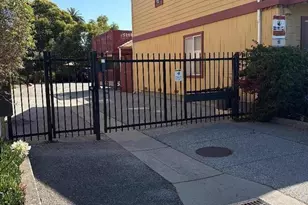 610 Hilton St 9, Redwood City, CA 94063 - Photo 3