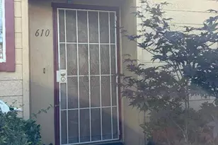 610 Hilton St 9, Redwood City, CA 94063 - Photo 1