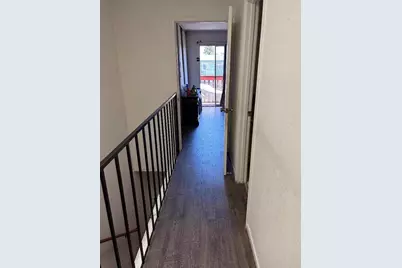 610 Hilton St 9, Redwood City, CA 94063 - Photo 11