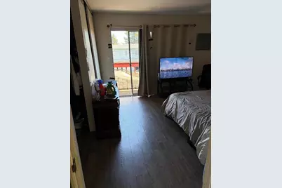 610 Hilton St 9, Redwood City, CA 94063 - Photo 9