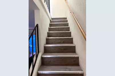 610 Hilton St 9, Redwood City, CA 94063 - Photo 15