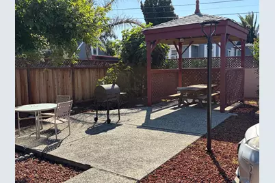 610 Hilton St 9, Redwood City, CA 94063 - Photo 5