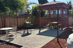 610 Hilton St 9, Redwood City, CA 94063 - Photo 5