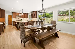 8607 Berta Canyon Ct, Salinas, CA 93907 - Photo 5