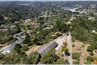 8607 Berta Canyon Ct, Salinas, CA 93907 - Photo 29