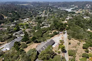 8607 Berta Canyon Ct, Salinas, CA 93907 - Photo 29