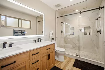 8607 Berta Canyon Ct, Salinas, CA 93907 - Photo 17