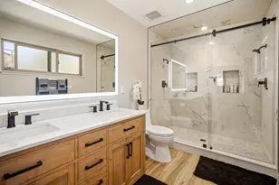 8607 Berta Canyon Ct, Salinas, CA 93907 - Photo 17