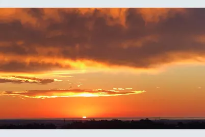 8607 Berta Canyon Ct, Salinas, CA 93907 - Photo 25