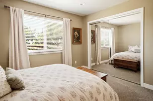 8607 Berta Canyon Ct, Salinas, CA 93907 - Photo 19