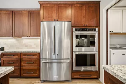 8607 Berta Canyon Ct, Salinas, CA 93907 - Photo 11
